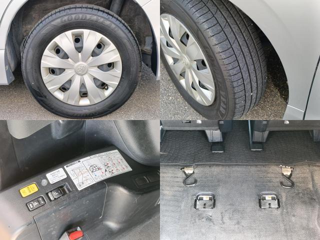 Toyota NOAH 2015-04 7808885-8