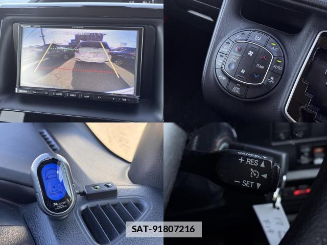 Toyota NOAH 2020-06 7808888-4