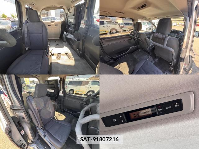 Toyota NOAH 2020-06 7808888-6