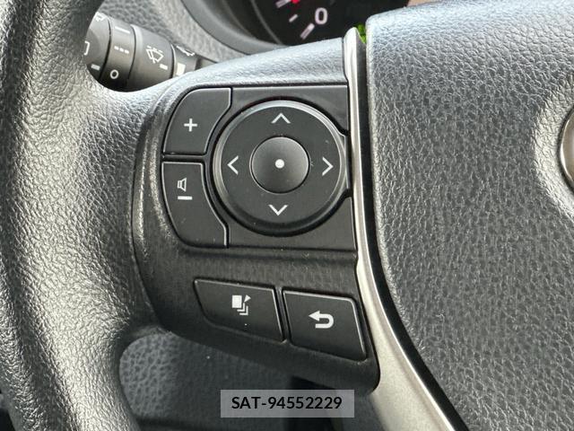 Toyota NOAH 2021-05 7808974-17