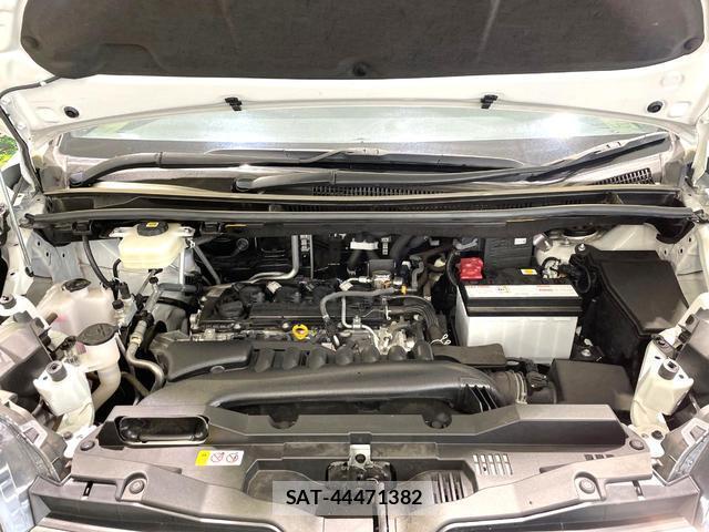 Toyota NOAH 2023-08 7809099-17