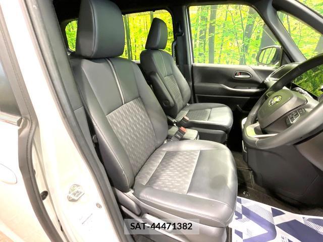 Toyota NOAH 2023-08 7809099-7