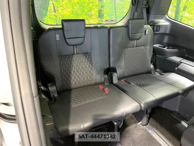 Toyota NOAH 2023-08 7809099-9
