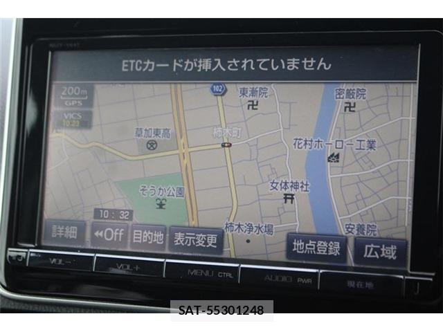 Toyota NOAH 2016-02 7809359-1