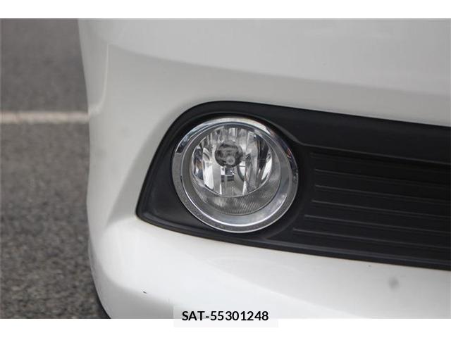 Toyota NOAH 2016-02 7809359-16