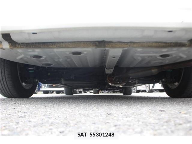 Toyota NOAH 2016-02 7809359-19