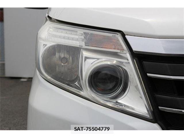 Toyota NOAH 2014-03 7809412-10