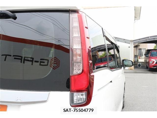 Toyota NOAH 2014-03 7809412-11