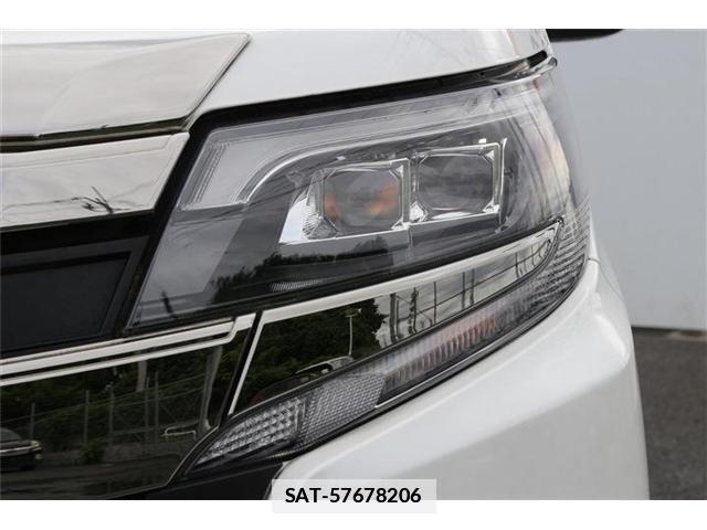 Toyota NOAH 2018-02 7809413-10