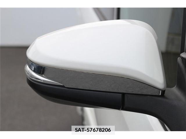 Toyota NOAH 2018-02 7809413-13