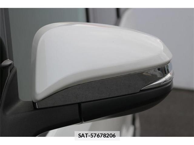 Toyota NOAH 2018-02 7809413-14