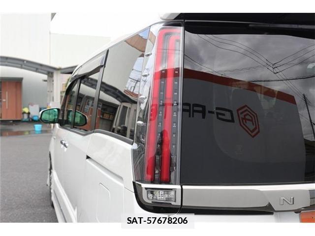 Toyota NOAH 2018-02 7809413-16