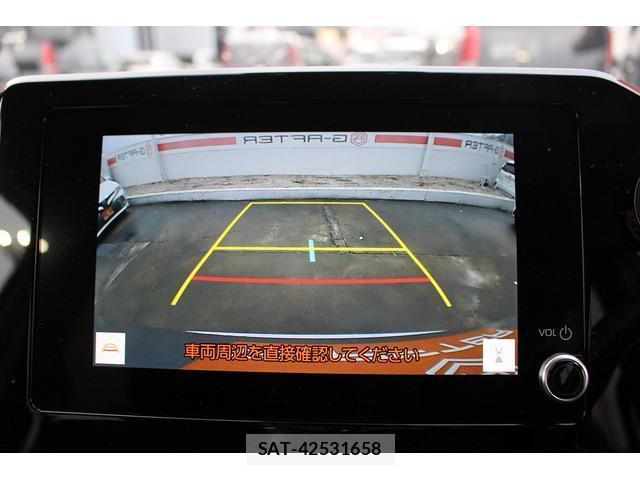 Toyota NOAH 2023-07 7809430-10