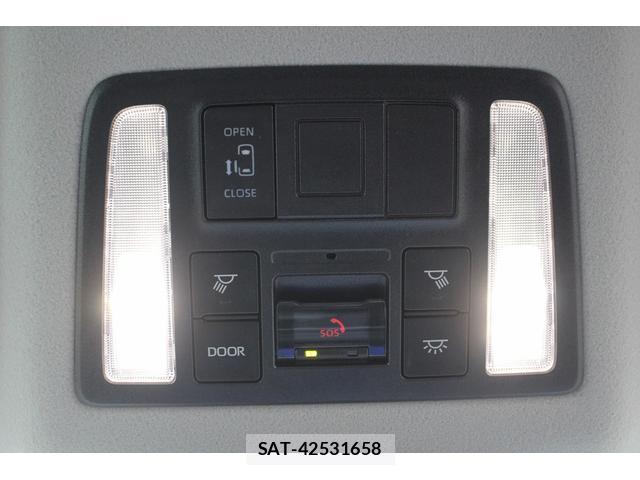 Toyota NOAH 2023-07 7809430-11