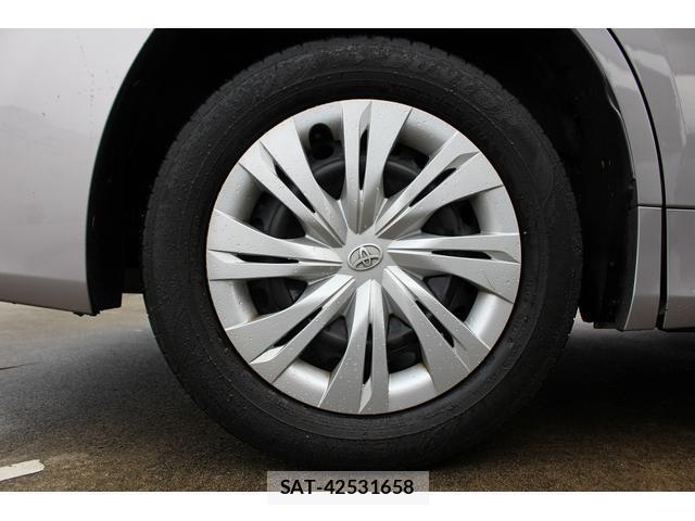 Toyota NOAH 2023-07 7809430-15