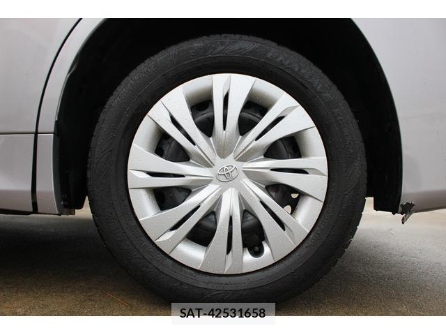 Toyota NOAH 2023-07 7809430-16