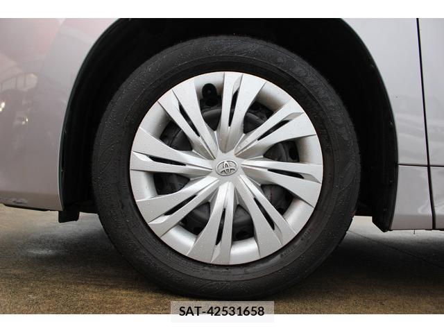 Toyota NOAH 2023-07 7809430-17