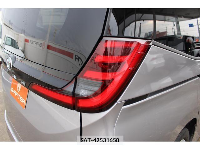 Toyota NOAH 2023-07 7809430-18