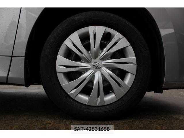 Toyota NOAH 2023-07 7809430-7