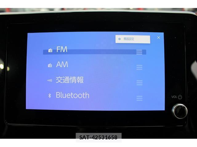 Toyota NOAH 2023-07 7809430-9