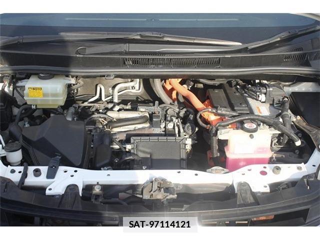 Toyota NOAH 2018-03 7809515-18