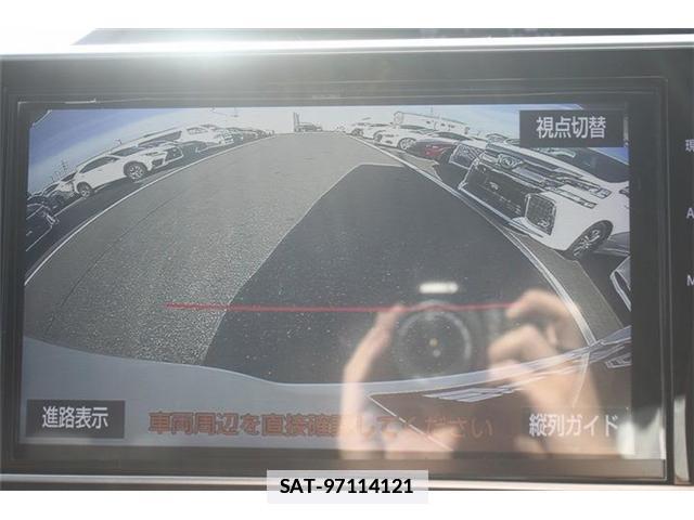 Toyota NOAH 2018-03 7809515-2