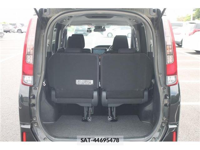 Toyota NOAH 2016-09 7809520-17