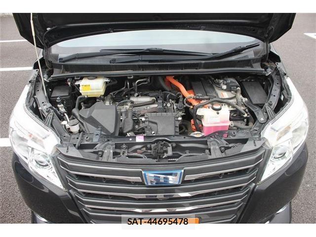 Toyota NOAH 2016-09 7809520-18