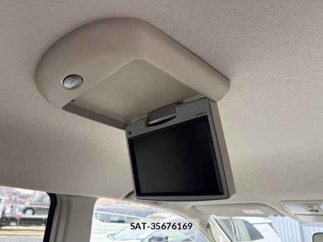 Toyota NOAH 2008-02 7809554-16