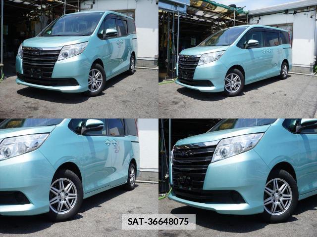 Toyota NOAH 2017-06 7809620-10