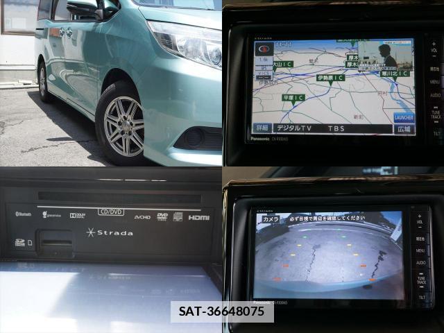 Toyota NOAH 2017-06 7809620-11