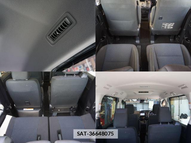 Toyota NOAH 2017-06 7809620-15