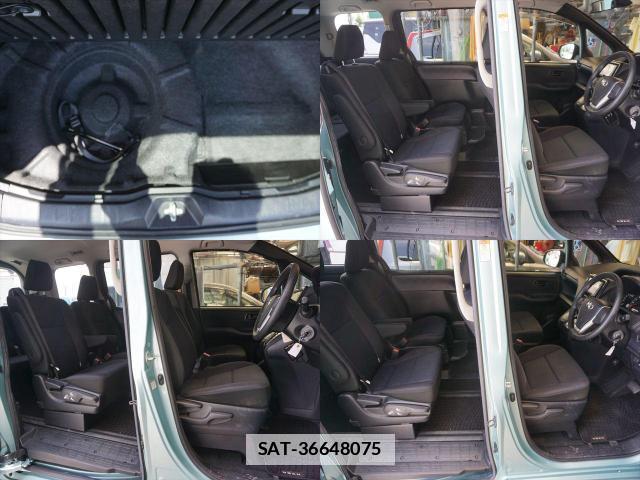 Toyota NOAH 2017-06 7809620-16