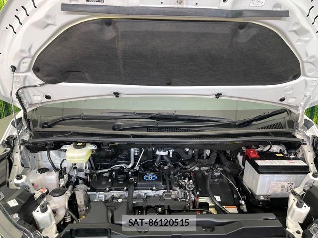 Toyota NOAH 2025-05 7809683-17