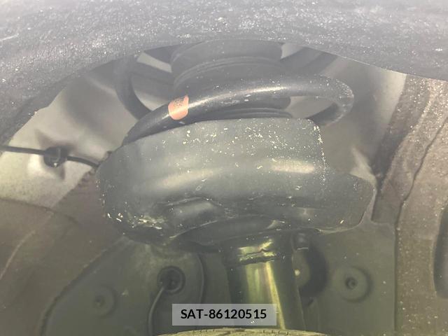 Toyota NOAH 2025-05 7809683-19