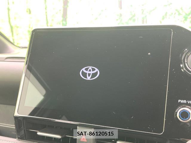 Toyota NOAH 2025-05 7809683-2