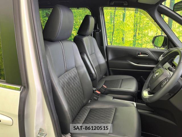 Toyota NOAH 2025-05 7809683-6