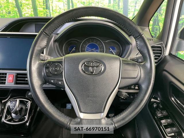 Toyota NOAH 2019-08 7809691-12