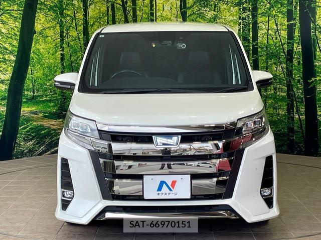 Toyota NOAH 2019-08 7809691-15