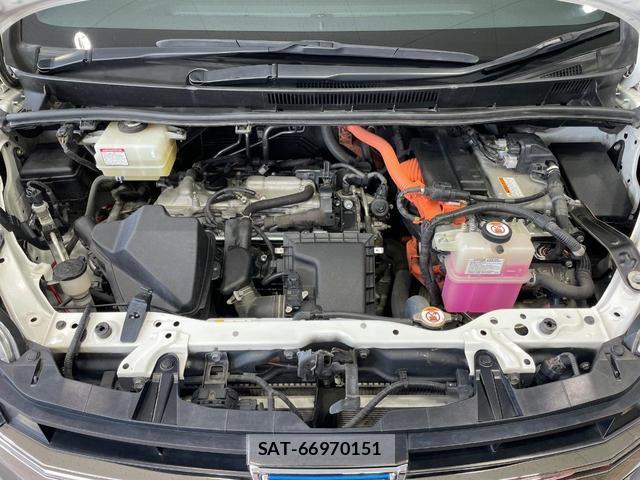Toyota NOAH 2019-08 7809691-19