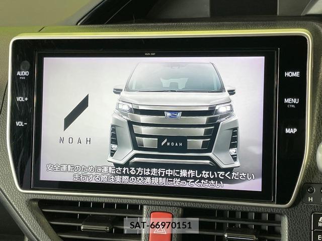 Toyota NOAH 2019-08 7809691-5