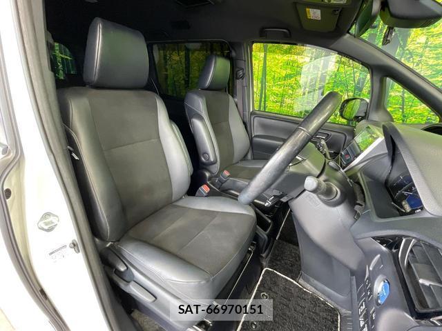 Toyota NOAH 2019-08 7809691-8