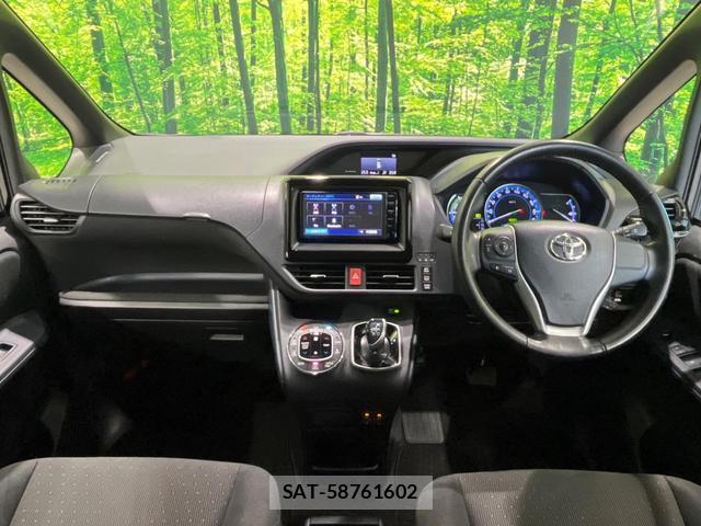 Toyota NOAH 2016-08 7809794-1
