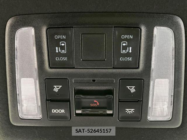 Toyota NOAH 2023-04 7809799-5