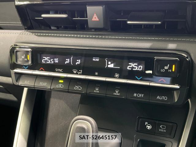 Toyota NOAH 2023-04 7809799-6