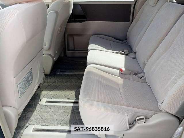 Toyota NOAH 2008-01 7809900-13