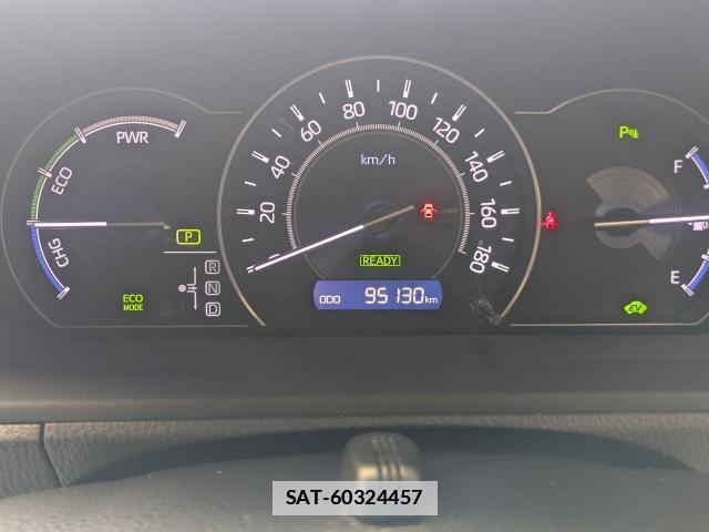 Toyota NOAH 2019-06 7809956-11