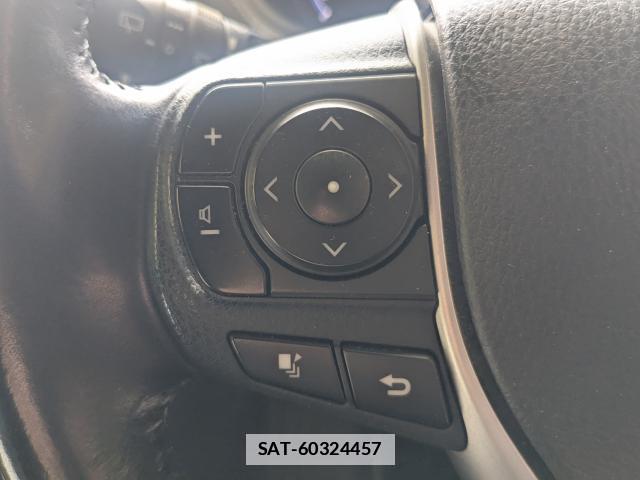 Toyota NOAH 2019-06 7809956-12