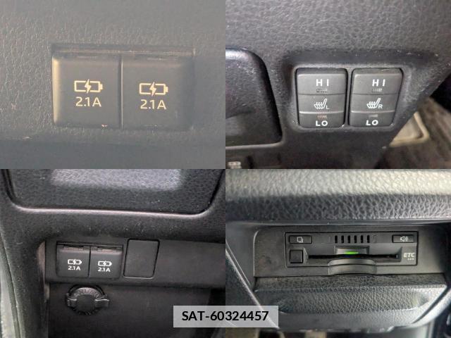 Toyota NOAH 2019-06 7809956-16