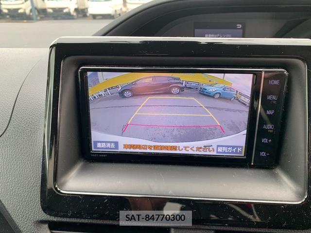 Toyota NOAH 2021-01 7810026-10